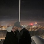 Photo taken by Cyd T