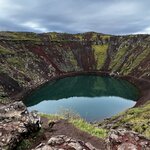 Photo taken by Adam H