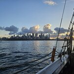 Photo taken by Dan J