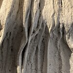 Photo taken by Men-Jean L