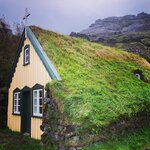 Photo taken by Kelsey H