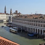 Photo taken by John S