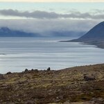 Photo taken by Jake B