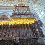 Photo taken by Huy T