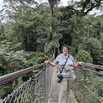 Photo taken by Joyce C