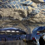 Photo taken by Sapna G