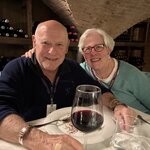 Photo taken by Alice W