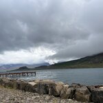 Photo taken by Eileen T