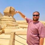 Photo taken by Kim M