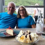 Photo taken by Tamara N