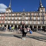 Photo taken by Ramon G