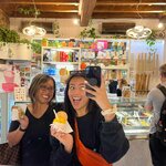 Photo taken by Charisma W