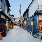 Photo taken by Cathy V