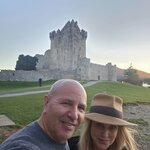 Photo taken by Douglas O