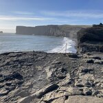 Photo taken by Marcos M