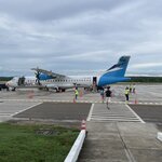 Photo taken by Julien C