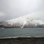 Photo taken by Sarah B