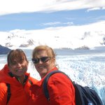 Photo taken by Douglas A