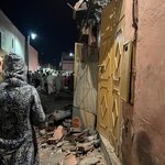 Photo taken by Lindsey B