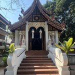 Photo taken by Karen E