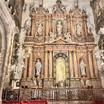 Photo taken by Michelle L