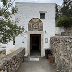 Photo taken by Ken Y