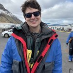 Photo taken by Lynn H