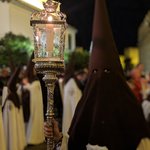 Photo taken by Jason C