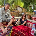 Photo taken by Cheryl L