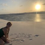 Photo taken by Hailey C