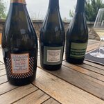 Photo taken by Sherron W