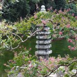 Photo taken by Jason P