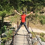 Photo taken by Jacqui B