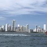 Photo taken by Juliette S