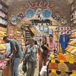 Photo taken by Raquel K