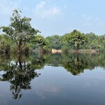 Photo taken by Marur Dev D