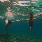 Photo taken by Valerie K