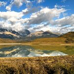 Photo taken by Enliu Y