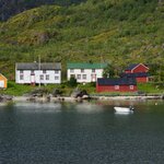 Photo taken by paolo c