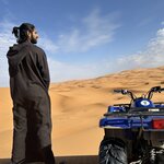 Photo taken by Prashanthi P