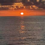 Photo taken by Ora Y