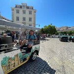 Photo taken by Cynthia W