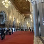 Photo taken by Vidya J