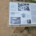 Photo taken by Jason S