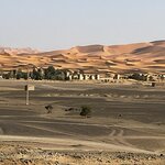 Photo taken by Cheryl L