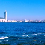 Photo taken by Maria R