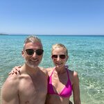 Photo taken by Steven B