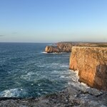 Photo taken by Vicki V