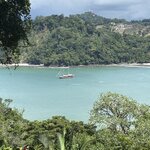 Photo taken by Brooke M