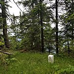 Photo taken by Kim R